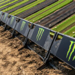 MXGP Lommel : de live timing