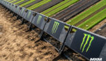 MXGP Lommel : de live timing