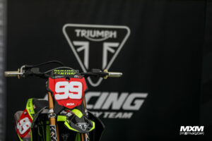 Lommel