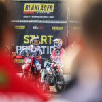 Kwalificatie MXGP Lommel : Herlings ongenaakbaar, De Wolf knap tweede