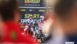 Qualificatie MXGP Lommel : Herlings ongenaakbaar, De Wolf knap tweede