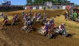 The entry lists for the MXGP of Great Britain