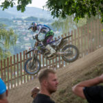 Yamaha trekt naar finale drieluik zonder Maxime Renaux