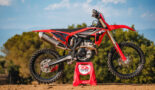 Primeurtest: 2027 Beta RX 250F