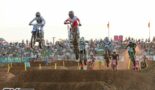 SX Tour 2026 volledig op gang: alle klassen nu in actie tijdens wedstrijd in Saint-Thibéry