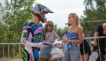 Tim Gajser: “Op zoek naar het juiste gevoel”