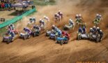 WSC: Prümmer wint thuis GP in Duitsland voor Vanluchene