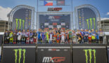 EMX65 Loket: IJzersterke Lucas Bos wint alles op zaterdag