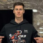 Jan Pancar zet in Faenza stap naar Italiaanse MX1 titel.