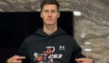 Jan Pancar zet in Faenza stap naar Italiaanse MX1 titel.