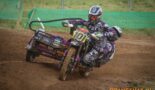 Lielbardis wint eerste GP heat in Letland voor Vanluchene!