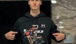 Jan Pancar zet in Faenza stap naar Italiaanse MX1 titel.