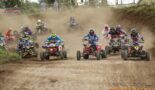 Van Grinsven wint spannende ONK Quad Masters te Geldermalsen