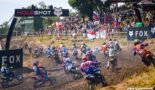EMX65 Loket reeks 2: Triomf voor Jack Waters, drama voor Lucas Bos
