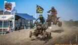 Van Grinsven de sterkste tijdens ONK Quad Masters Zevenhoven!
