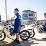Deelnemerslijst MXGP Turkije 2026: 41 rijders ingeschreven