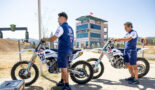 Deelnemerslijst MXGP Turkije 2026: 41 rijders ingeschreven