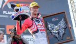 Gemengde gevoelens voor Nestaan Husqvarna