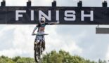 MX2 Arnhem: Everts houdt McLellan af tot in de laatste bocht