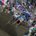 MXoN 2026: Italië passeert Lata en kiest Zanchi