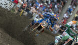 MXoN 2026: Italië passeert Lata en kiest Zanchi