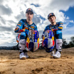 Coenens, Febvre en Cairoli signeren bij Sidi in Arnhem