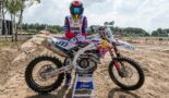 VIDEO: De nachtmerrie van Lommel