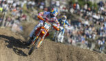 MX2 Zweden: Belgische één-twee voor Coenen en Everts