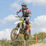MCLB Zuienkerke: Winst voor Getteman (500) en Decouter (250)