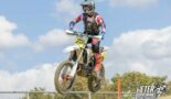 MCLB Volkegem: Dubbelslag voor Jens Getteman!