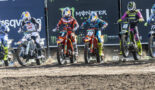 GP Arnhem: McLellan wint MX2-manche na val Coenen