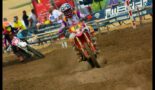 VMCF Wichelen: Zeges voor Bryan Maes (500) en C-Jay Vanderelst (250)