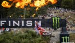 EMX250 Uddevalla: Na de Junior WK een tweede titel voor Ricardo Bauer