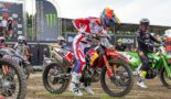 Louis Vosters: “Niemand bij Ducati is tevreden met waar we staan”
