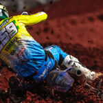 Coldenhoff maakt Braziliaanse MX1-titelstrijd razend spannend, Enzo Lopes houdt nipt de leiding