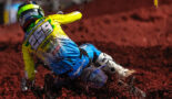 Coldenhoff maakt Braziliaanse MX1-titelstrijd razend spannend, Enzo Lopes houdt nipt de leiding