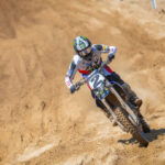 Team USA: Ook zonder Deegan MXoN-titelkandidaat