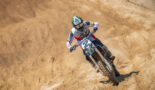 Team USA: Ook zonder Deegan MXoN-titelkandidaat