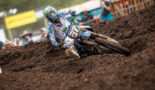 Cole Davies pakt 250MX-zege in Unadilla na ijzersterke comeback van Levi Kitchen