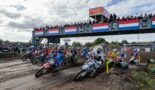 EMX250 Arnhem: Skovbjerg klopt kersvers kampioen Garcia