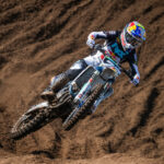 FOTO: MXGP Arnhem anders bekeken