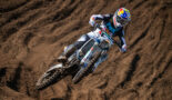 FOTO: MXGP Arnhem anders bekeken