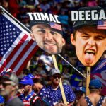 Géén Haiden Deegan, Cooper Webb of Justin Cooper op de MXoN