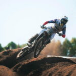 VIDEO: De nachtmerrie van Lommel