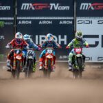 Column: WK motorcross voorbij eigen ambities?