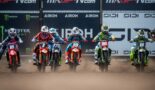 Column: WK motorcross voorbij eigen ambities?