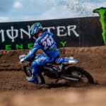 Column: De implosie van Yamaha