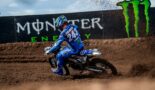 Column: De implosie van Yamaha