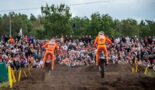 FOTO: MXGP Arnhem anders bekeken