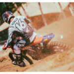 FOTO: de MXGP of Flanders door de lens van Huub Munsters